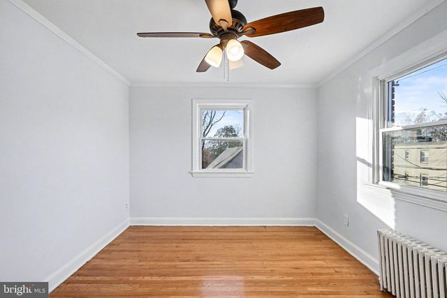 3334 10TH PL SE, Washington, DC 20032