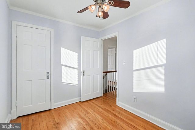 3334 10TH PL SE, Washington, DC 20032