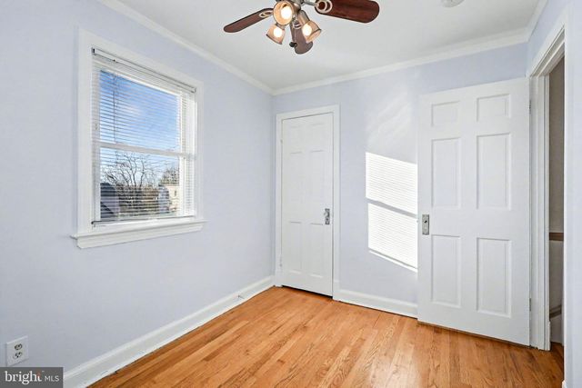 3334 10TH PL SE, Washington, DC 20032