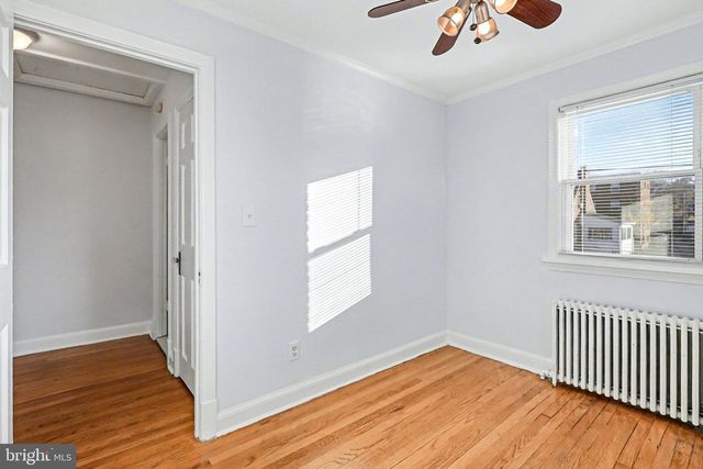 3334 10TH PL SE, Washington, DC 20032