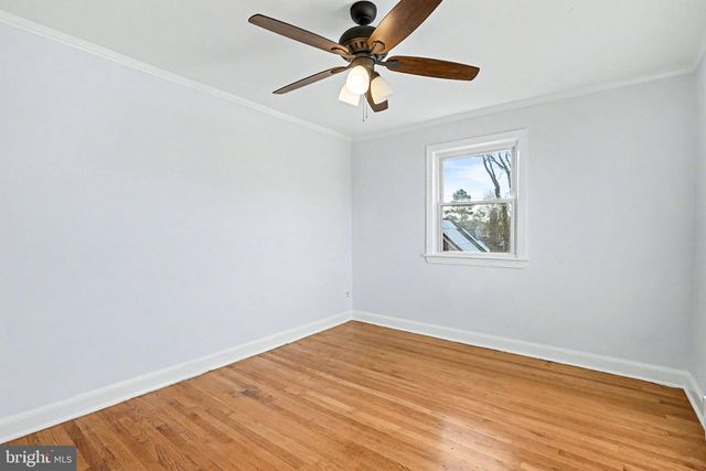 3334 10TH PL SE, Washington, DC 20032