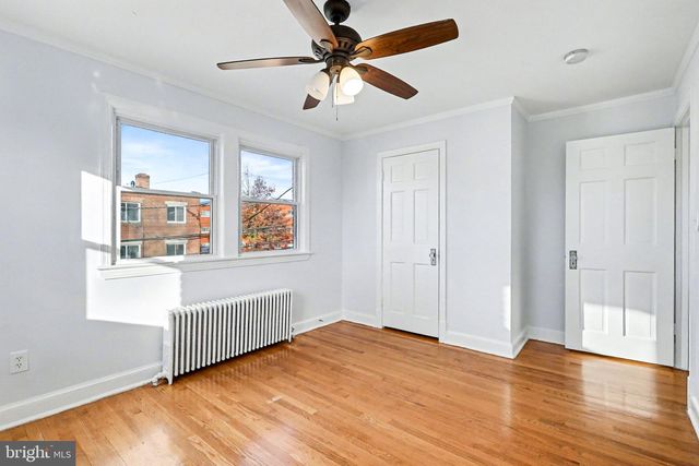 3334 10TH PL SE, Washington, DC 20032