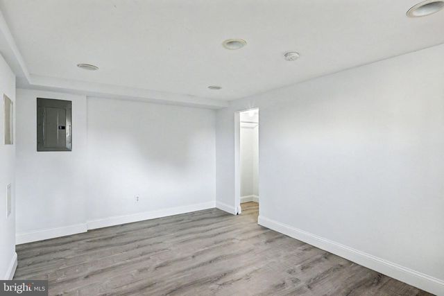 3334 10TH PL SE, Washington, DC 20032