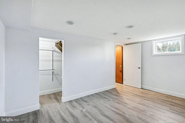 3334 10TH PL SE, Washington, DC 20032