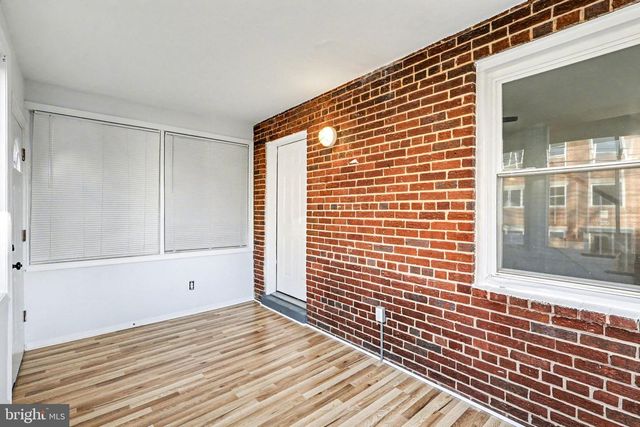 3334 10TH PL SE, Washington, DC 20032