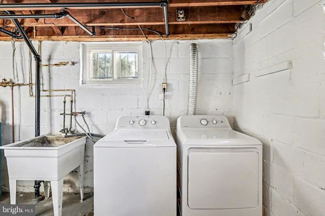 3334 10TH PL SE, Washington, DC 20032