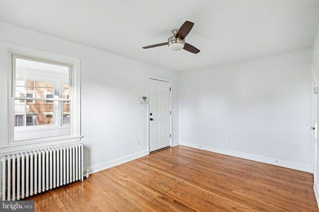 3334 10TH PL SE, Washington, DC 20032