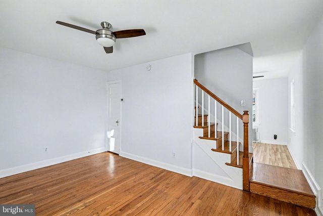 3334 10TH PL SE, Washington, DC 20032