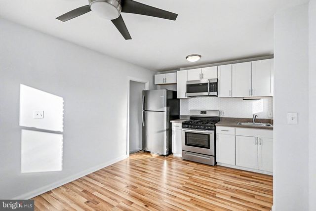 3334 10TH PL SE, Washington, DC 20032