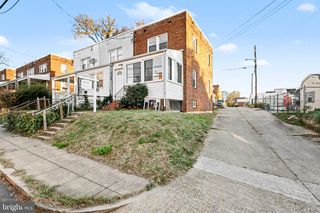 3334 10TH PL SE, Washington, DC 20032