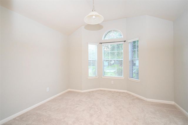 3111 Myrtle Ranch Drive, Katy, TX 77494