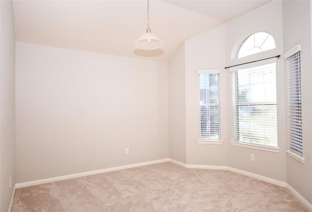 3111 Myrtle Ranch Drive, Katy, TX 77494