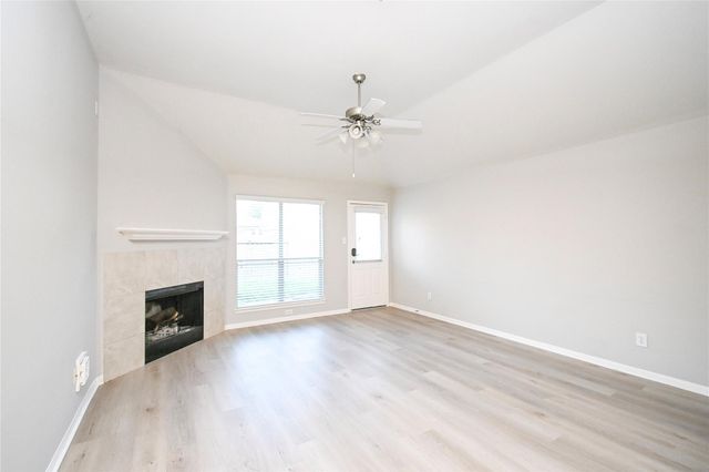 3111 Myrtle Ranch Drive, Katy, TX 77494