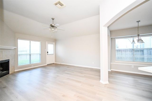 3111 Myrtle Ranch Drive, Katy, TX 77494