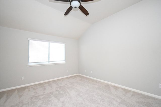 3111 Myrtle Ranch Drive, Katy, TX 77494