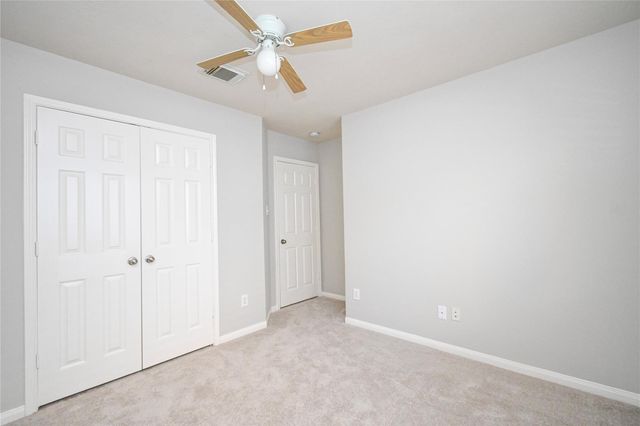 3111 Myrtle Ranch Drive, Katy, TX 77494