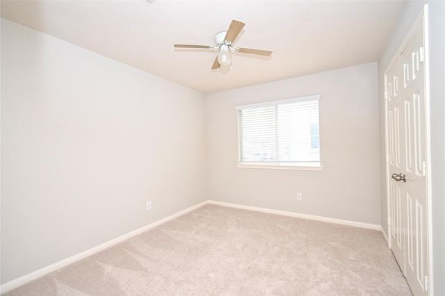 3111 Myrtle Ranch Drive, Katy, TX 77494
