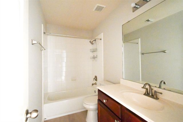 3111 Myrtle Ranch Drive, Katy, TX 77494
