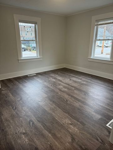 48 Wilson St 48, Billerica, MA 01862