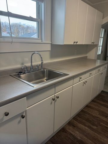 48 Wilson St 48, Billerica, MA 01862