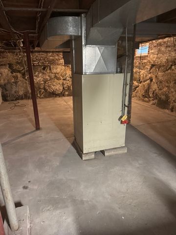 48 Wilson St 48, Billerica, MA 01862