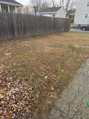 48 Wilson St 48, Billerica, MA 01862