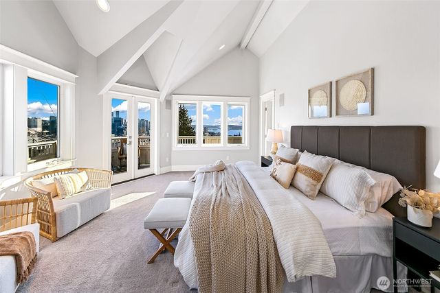 1238 3rd Avenue N, Seattle, WA 98109