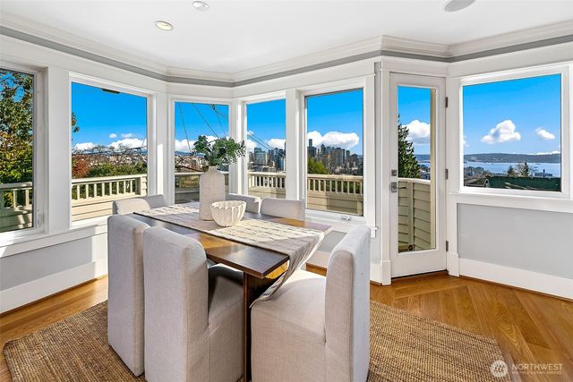 1238 3rd Avenue N, Seattle, WA 98109