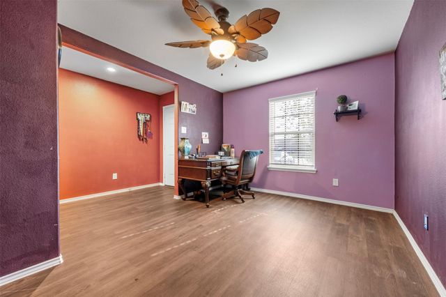 15403 Sicomoro Viejo Street, Channelview, TX 77530