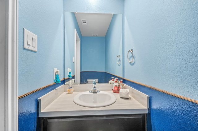 15403 Sicomoro Viejo Street, Channelview, TX 77530