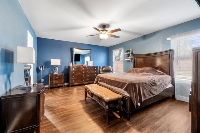 15403 Sicomoro Viejo Street, Channelview, TX 77530