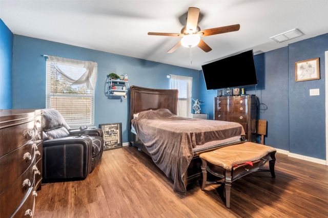 15403 Sicomoro Viejo Street, Channelview, TX 77530