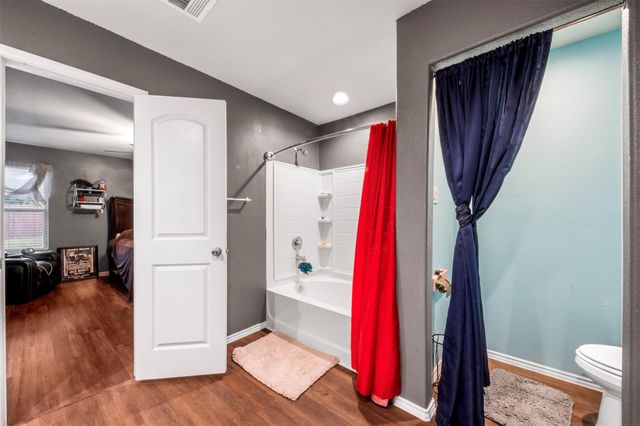 15403 Sicomoro Viejo Street, Channelview, TX 77530