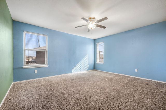 15403 Sicomoro Viejo Street, Channelview, TX 77530