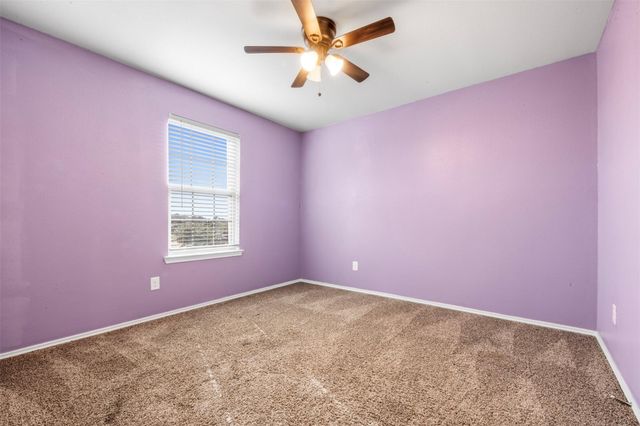 15403 Sicomoro Viejo Street, Channelview, TX 77530