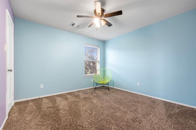 15403 Sicomoro Viejo Street, Channelview, TX 77530