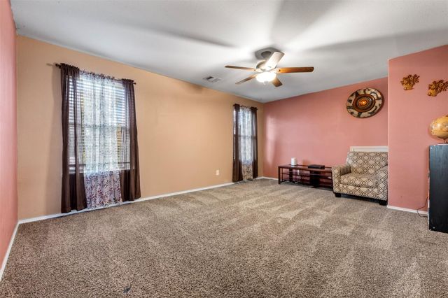 15403 Sicomoro Viejo Street, Channelview, TX 77530