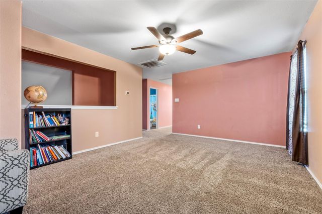 15403 Sicomoro Viejo Street, Channelview, TX 77530