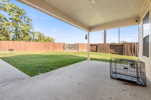 15403 Sicomoro Viejo Street, Channelview, TX 77530