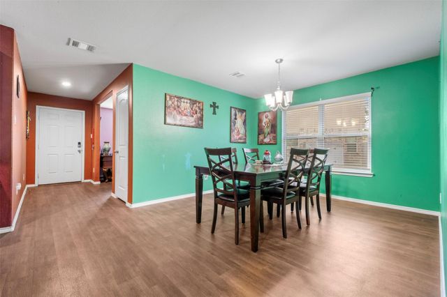 15403 Sicomoro Viejo Street, Channelview, TX 77530