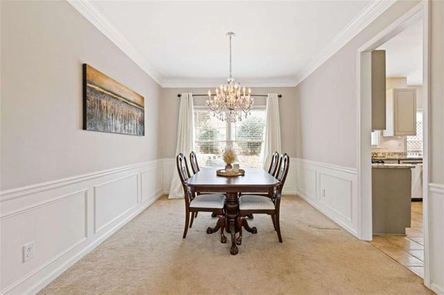 2120 Blackhawk Trail, Lawrenceville, GA 30043