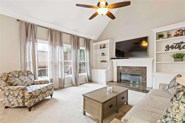 2120 Blackhawk Trail, Lawrenceville, GA 30043