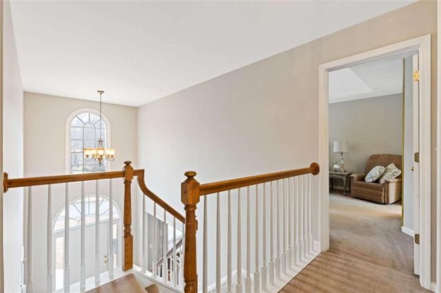 2120 Blackhawk Trail, Lawrenceville, GA 30043