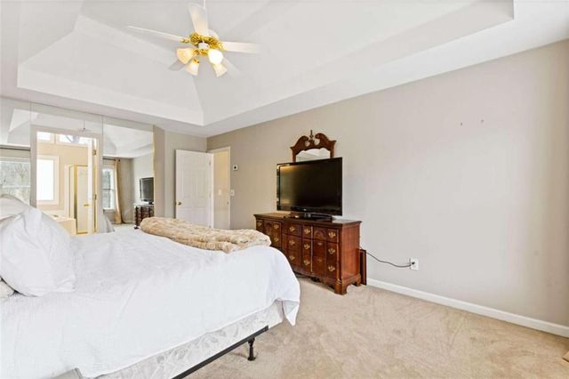 2120 Blackhawk Trail, Lawrenceville, GA 30043