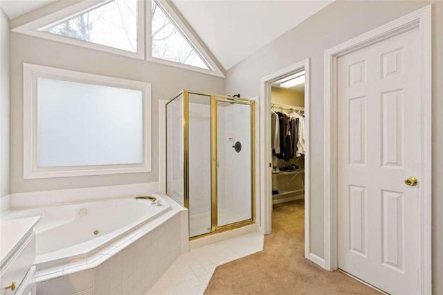 2120 Blackhawk Trail, Lawrenceville, GA 30043