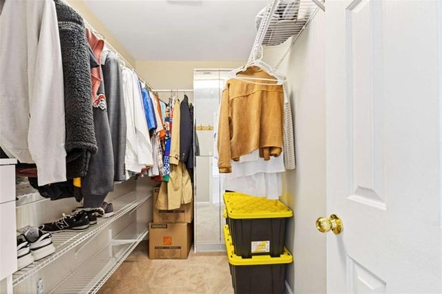 2120 Blackhawk Trail, Lawrenceville, GA 30043