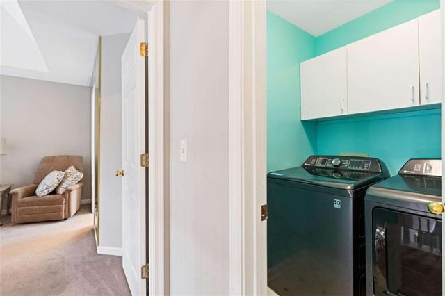 2120 Blackhawk Trail, Lawrenceville, GA 30043