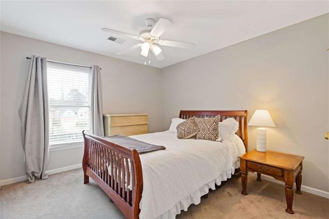 2120 Blackhawk Trail, Lawrenceville, GA 30043