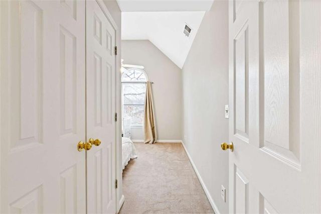 2120 Blackhawk Trail, Lawrenceville, GA 30043