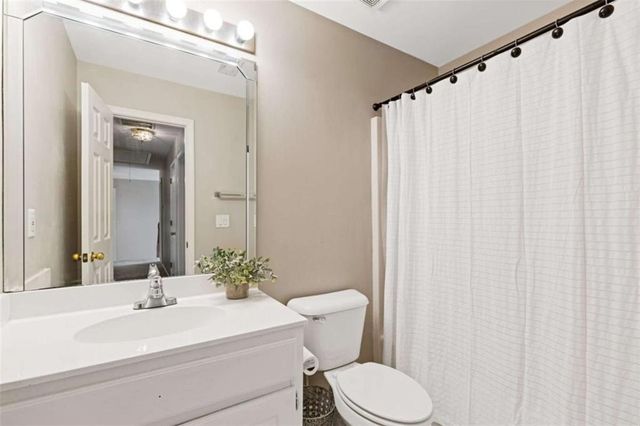 2120 Blackhawk Trail, Lawrenceville, GA 30043